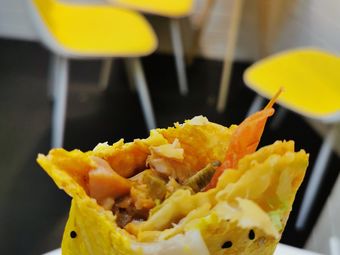 共为您找到1962个煎饼果子相关商户