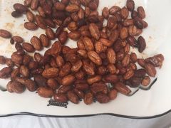 -宾朋海鲜特色美食餐厅·纯手工鲅鱼水饺(兴海路店)