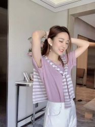 -Wink美甲美睫