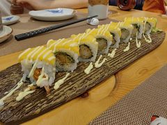 -游You House(西单老佛爷店)