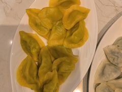 -船歌·鱼水饺青岛菜(国贸商城店)