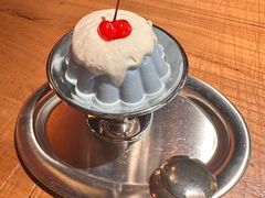 -鸟蘭烧肉一番(花园路万达坊店)