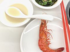 -朱富贵火锅(金融街万达店)