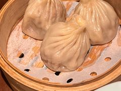 -南京大牌档(青岛万象城店)