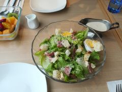 -必胜客(唐延店)