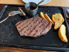 -必胜客(WOW宝龙城市广场店)