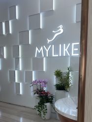 -深圳美莱医疗美容医院