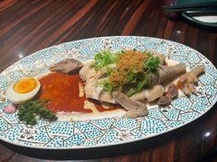-粤·向群饭店(麓景路店)