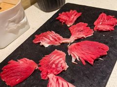 -红鼎坊·老成都火锅(新南门店)