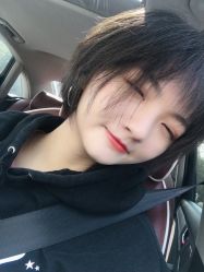 -XY形象设计/烫发·染发·接发