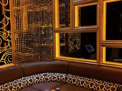 -金矿KTV(新会店)