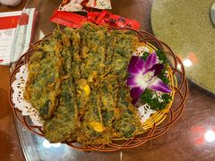 -柳州菜饮食文化博物馆(柳州金利达大厦店)