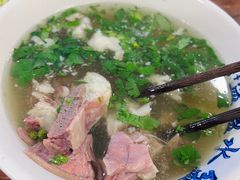 -盈盈水盆(西一路店)