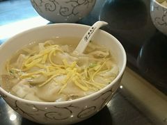 -熙盛源(滨湖万达店)