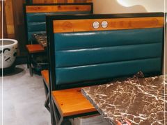 -百岁鱼(望月路店)