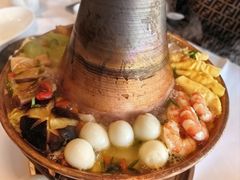 -松鹤楼·非遗·苏帮菜(融科店)