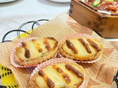 -粤食堂(天津和悦汇店)