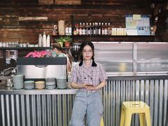 -MIKAKU(万达广场上海宝山店)