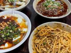 -泰宜担担面(黄泥塝总店)