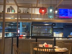 大堂-耿福兴(步行街店)