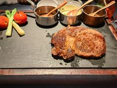 -弦月窗LUNETTE BY AMANDA(复兴路店)