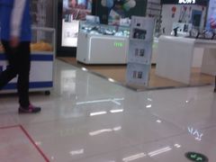 android_upload_pic-亚玛达电器