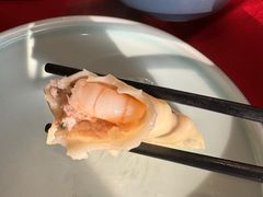 -洪祥大酒店(大庆东路店)