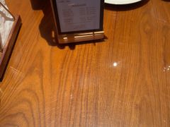 -全聚德(新街口店)