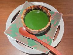 -七条鱼日本料理(远洋乐堤港店)