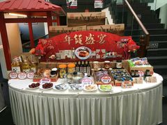 -旺顺阁鱼头泡饼(小红门店)