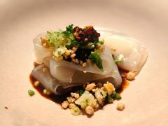 -满堂匠心川宴·私房菜(天府三街店)