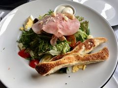 -玛尚诺Pizza&Bar(长泰广场店)