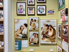 -方快-照相馆(长泰广场店)