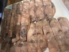 乌鸡卷-傣妹火锅(罗宾森购物中心店)