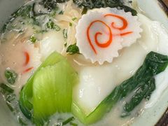 -福樱兰海鲜放题铁板烧(加州店)
