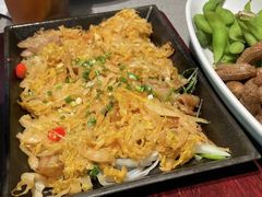 -丰茂烤串(外滩星荟中心店)