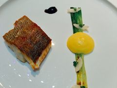 -AZUR聚(香格里拉饭店)