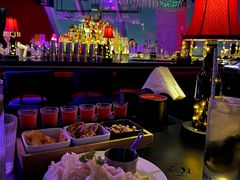 -苏丝的天空高空酒吧Suzie's Sky Bar