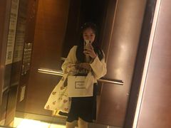 -澳门喜来登大酒店