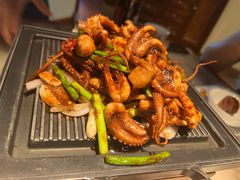 -東大方(湖州白鹭迎店)