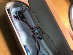 -三叶眼镜城(八佰伴店)