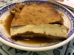 -七爷清汤腩·港式餐厅(金狮广场店)
