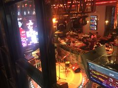 -肉串汪(望京店)