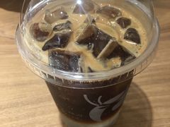 -瑞幸咖啡(第一城店)