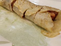 -禧座港式餐厅(星河店)