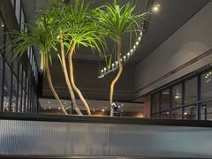 -西堤牛排(南京龙江店)