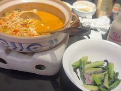 -天宝兄弟(前海壹方城店)