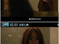 -万达影城(惠济万达广场IMAX店)