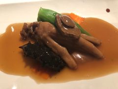 -新同乐鱼翅酒家(美丽华店)