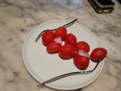 -辛香汇·现炒川菜(淮海路百盛店)